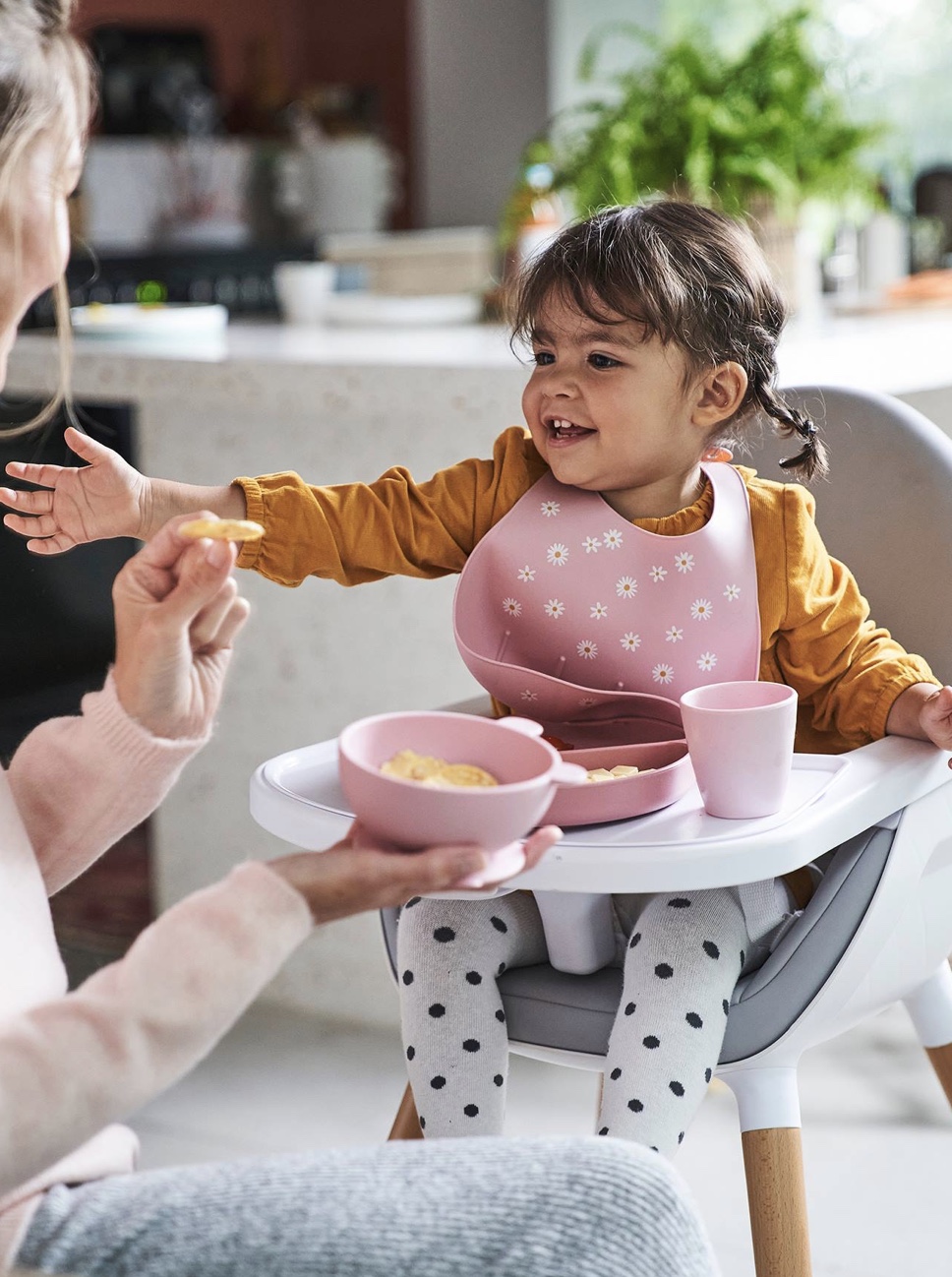 https://kids-avenue.com.ua/pages/gallery/5097/Знімок екрана 2023-05-18 о 15.43.57.jpg